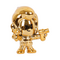 BRAWL STARS S2 FIGURES -12 PACK DELUXE BOX |  Techbox