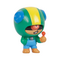 BRAWL STARS S2 FIGURES -8 PACK DELUXE BOX VER.A |  Techbox
