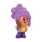 BRAWL STARS S2 FIGURES -8 PACK DELUXE BOX VER.A |  Techbox