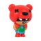 BRAWL STARS S2 FIGURES -8 PACK DELUXE BOX VER.B |  Techbox