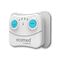 Cordless TENS pain therapy device Ecomed by Medisana TT-10E - Massage - Health - Techbox