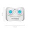 Cordless TENS pain therapy device Ecomed by Medisana TT-10E - Massage - Health - Techbox