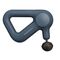 Hand massager Therabody Rielief Navy-EUUK - Massage - Health - Techbox