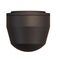 Hand massager Therabody Rielief Navy-EUUK - Massage - Health - Techbox