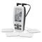 Medisana 3in1 TT 200 TENS&EMS pain therapy device | Techbox