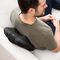 Medisana CL 300 massager Back, Legs, Neck, Shoulders | Techbox