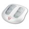 Medisana FM 883 massager Back, Foot White | Techbox