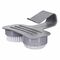 Medisana FS 883 Foot Spa foot bath 80 W Orange, White | Techbox