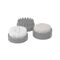 Medisana FS 883 Foot Spa foot bath 80 W Orange, White | Techbox