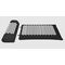 Medisana MM 100 acupressure mat with heating function - Massage - Health - Techbox
