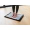 Medisana MM 100 acupressure mat with heating function - Massage - Health - Techbox