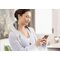 Medisana NM 990 massager Neck Grey | Techbox