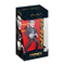 MINIX ELVIS PRESLEY JAILHOUSE ROCK |  Techbox