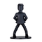 MINIX ELVIS PRESLEY JAILHOUSE ROCK |  Techbox