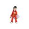 MINIX - ELVIS PRESLEY RED SUIT |  Techbox