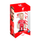 MINIX LIVERPOOL - ALEXIS MAC ALLISTER |  Techbox