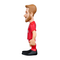 MINIX LIVERPOOL - ALEXIS MAC ALLISTER |  Techbox