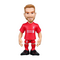 MINIX LIVERPOOL - ALEXIS MAC ALLISTER |  Techbox