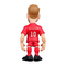 MINIX LIVERPOOL - ALEXIS MAC ALLISTER |  Techbox