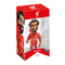 MINIX LIVERPOOL - MOHAMED SALAH |  Techbox