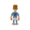 MINIX MANCHESTER CITY - KEVIN DE BRUYNE |  Techbox