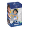 MINIX MARADONA - NAPOLI |  Techbox