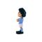 MINIX MARADONA - NAPOLI |  Techbox