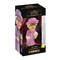 MINIX - QUEEN ELIZABETH II |  Techbox
