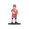 MINIX WWE - JOHN CENA |  Techbox