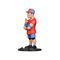MINIX WWE - JOHN CENA |  Techbox