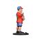 MINIX WWE - JOHN CENA |  Techbox