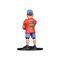 MINIX WWE - JOHN CENA |  Techbox