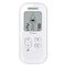 Omron E3 Intense HV-F021-E4W Transcutaneous Electrical Nerve Stimulation (TENS) White - Various - Health - Techbox