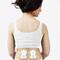 Omron E3 Intense HV-F021-E4W Transcutaneous Electrical Nerve Stimulation (TENS) White - Various - Health - Techbox