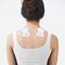 Omron E3 Intense HV-F021-E4W Transcutaneous Electrical Nerve Stimulation (TENS) White - Various - Health - Techbox