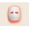 TheraBody TheraFace Mask Glo LED facial care mask | Techbox