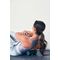 Theragun Wave Duo massager Universal Black - Massage - Health - Techbox