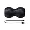 Theragun Wave Duo massager Universal Black - Massage - Health - Techbox