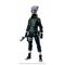 ULTIMATE LEGENDS NARUTO - KAKASHI THE GREAT WAR |  Techbox