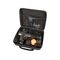 BLOW Wave 4000 massage gun | Techbox