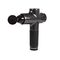 BLOW Wave 5000 massage gun | Techbox