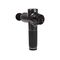 BLOW Wave 5000 massage gun | Techbox