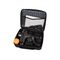 BLOW Wave 5000 massage gun | Techbox