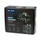 BLOW Wave 5000 massage gun | Techbox