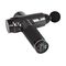 BLOW Wave 5000 massage gun | Techbox