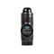 BLOW Wave 5000 massage gun | Techbox