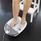 Foot massager FS 300 Medisana - Massage - Health - Techbox