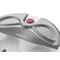Foot massager FS 300 Medisana - Massage - Health - Techbox