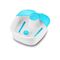 Foot Spa Ecomed by Medisana FS-70E | Techbox