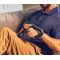 Hand massager Therabody Theragun Sense black - Massage - Health - Techbox